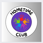 Hometime Club